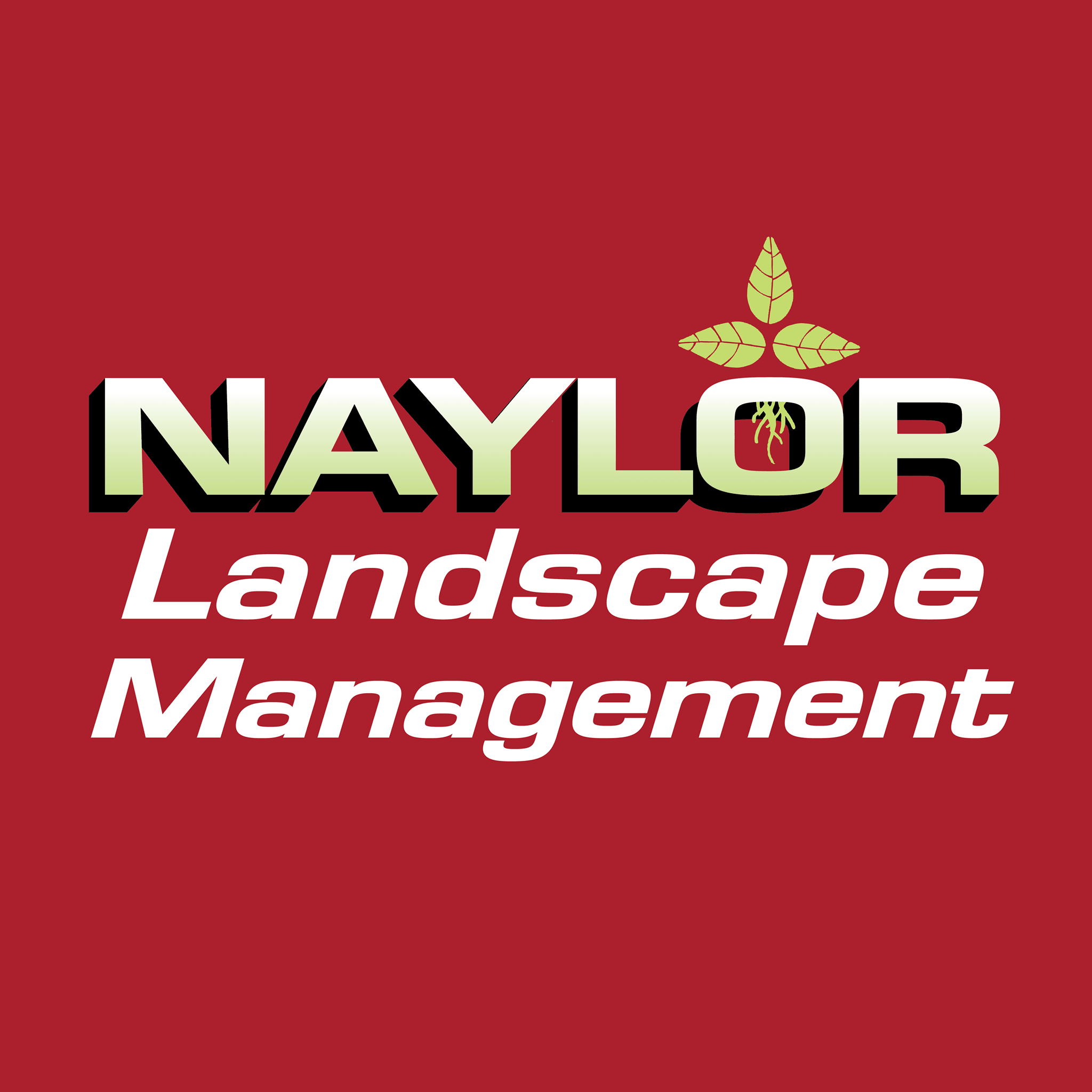 Naylor Landscape Management