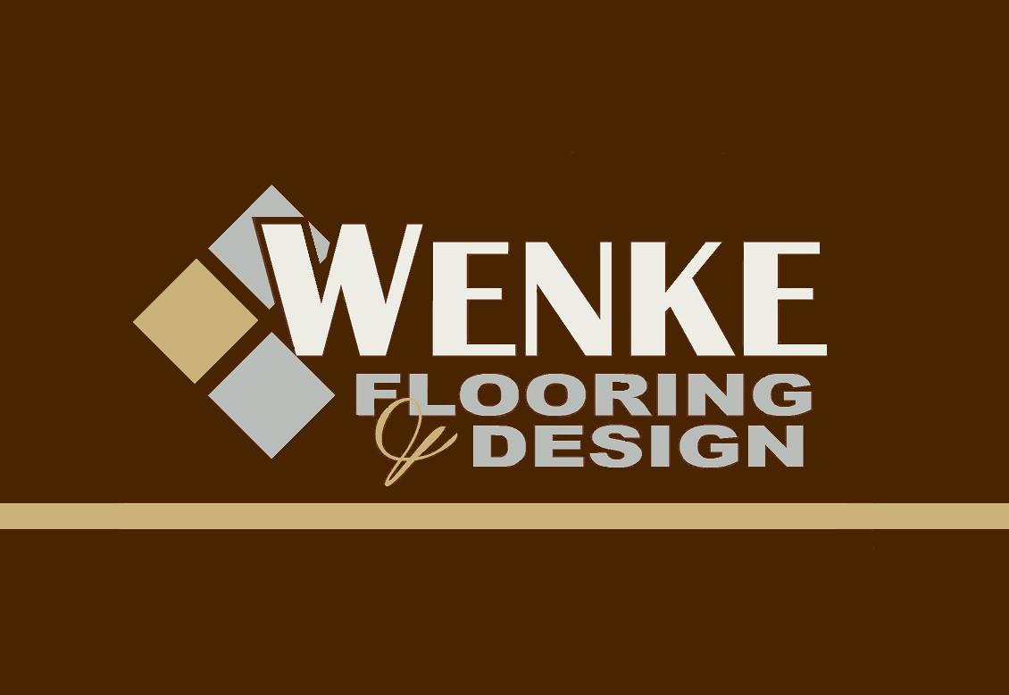 Wenke Flooring & Design