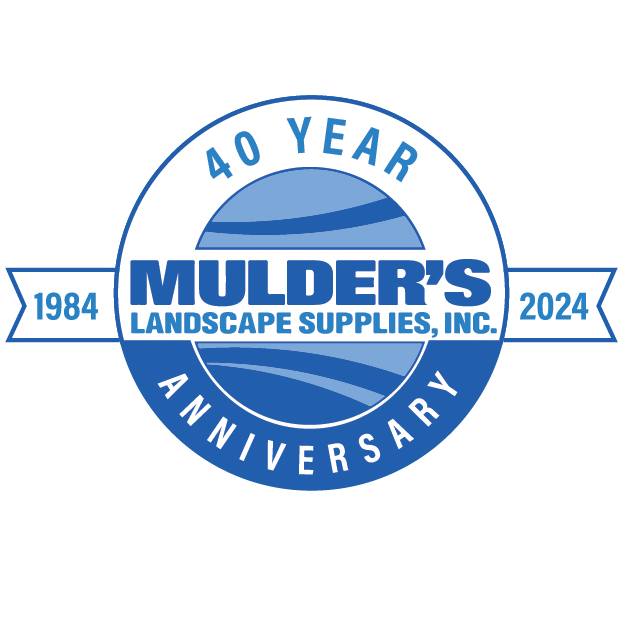 Mulder’s Landscape Supplies