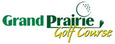 Grand Prairie Golf Course