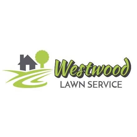 Westwood Lawn Service