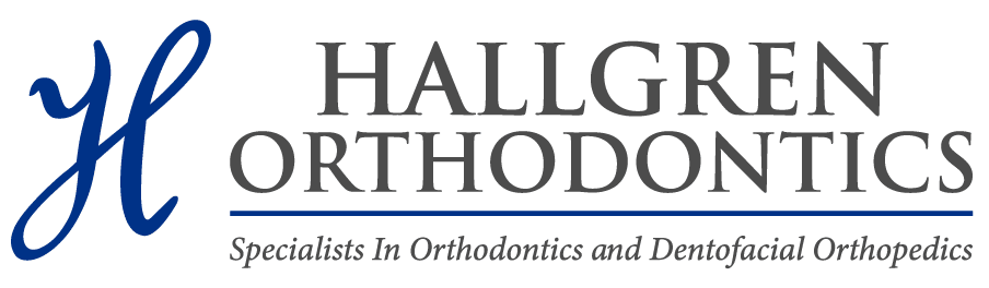 Hallgren Orthodontics