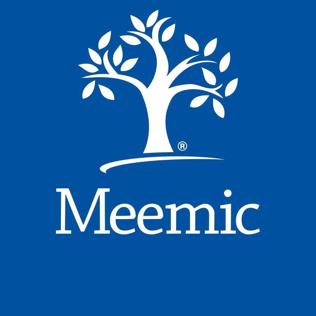 Gleaton Swanwick Agency - Meemic Insurance Agent