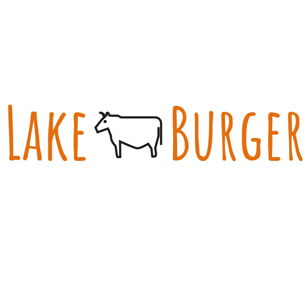 Lake Burger