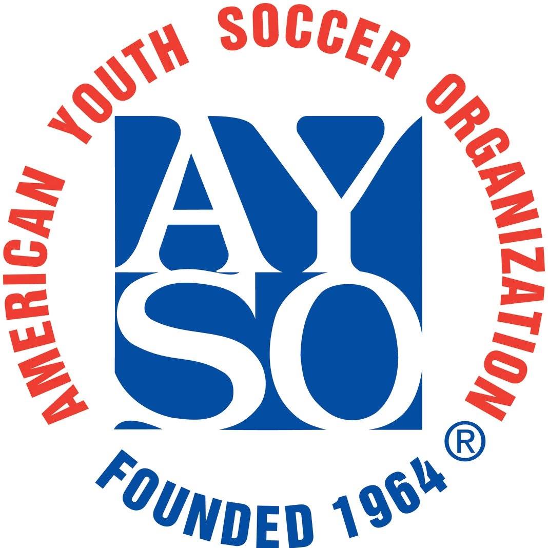 AYSO Region 211