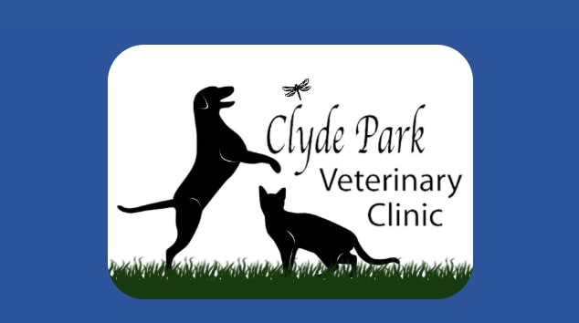 Clyde Park Veterinary Clinic