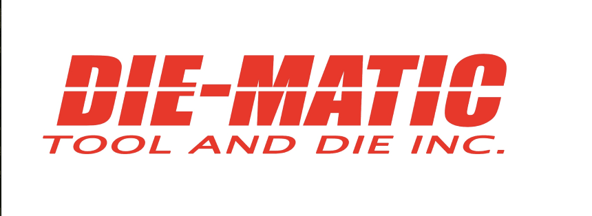 Die-Matic Tool and Die, Inc.