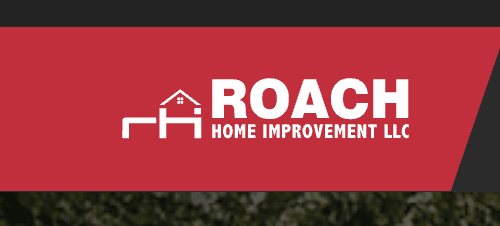 Roach Home Improvement, LLC