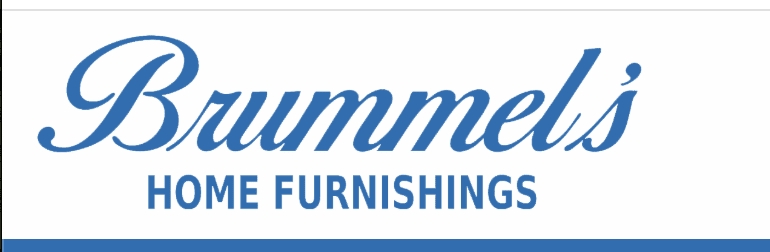 Brummel’s Home Furnishings