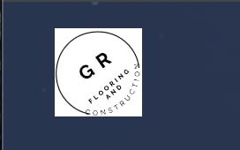 GR Flooring & Construction LLC