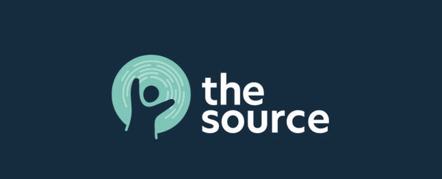 The Source