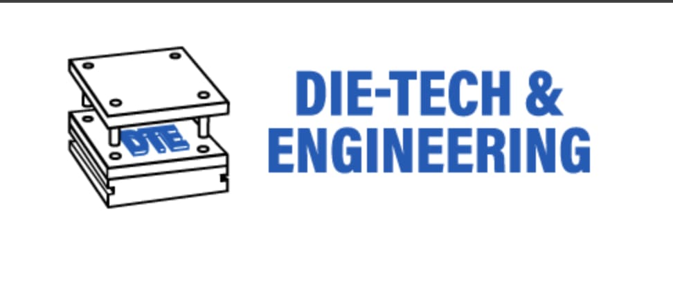 Die‑Tech and Engineering