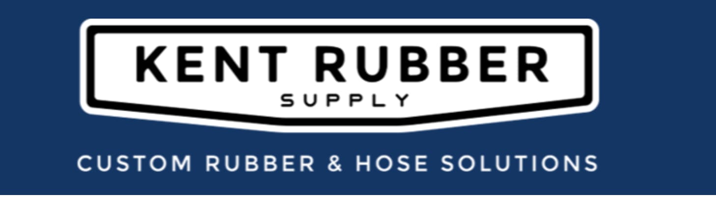 Kent Rubber Supply Co.