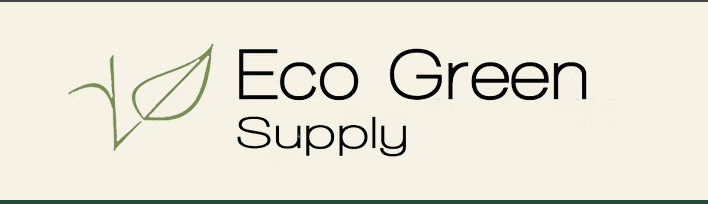 Eco Green Supply LLC