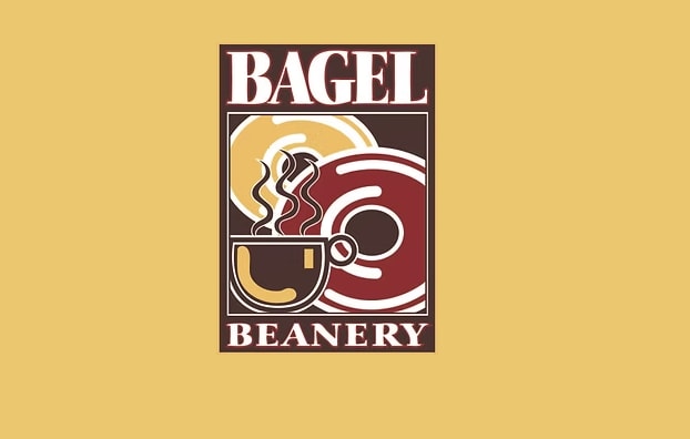 Bagel Beanery