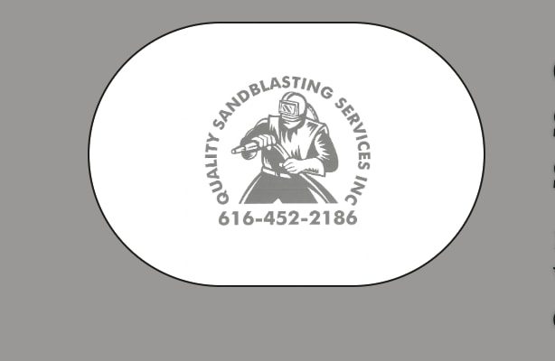 Quality Sandblasting & Coatings