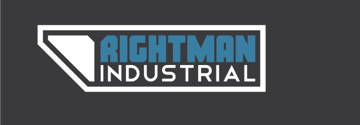 Rightman Industrial