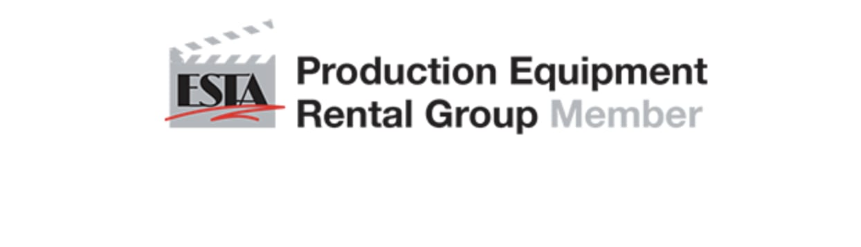 Lowing Light & Grip, Inc.