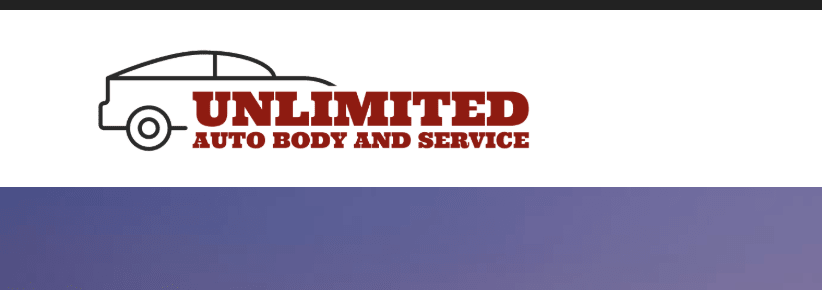 Unlimited Auto Body and Service
