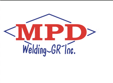 MPD Welding Grand Rapids Inc.