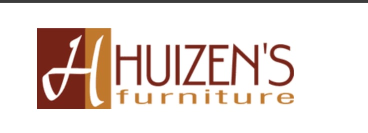 Huizen’s Furniture