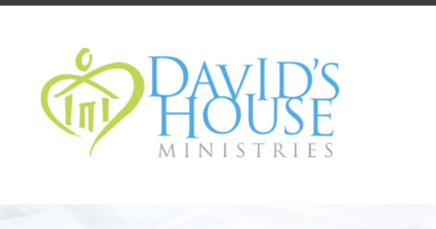 David’s House Ministries