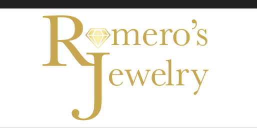 Romero’s Jewelry 