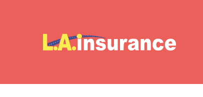 L.A. Insurance