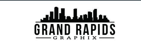 Grand Rapids Graphix