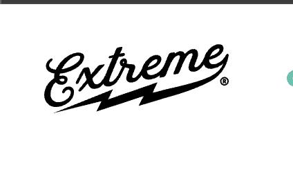 Extreme Screen Prints