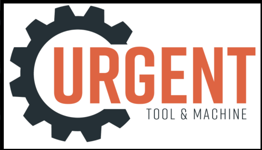 Urgent Tool and Machine