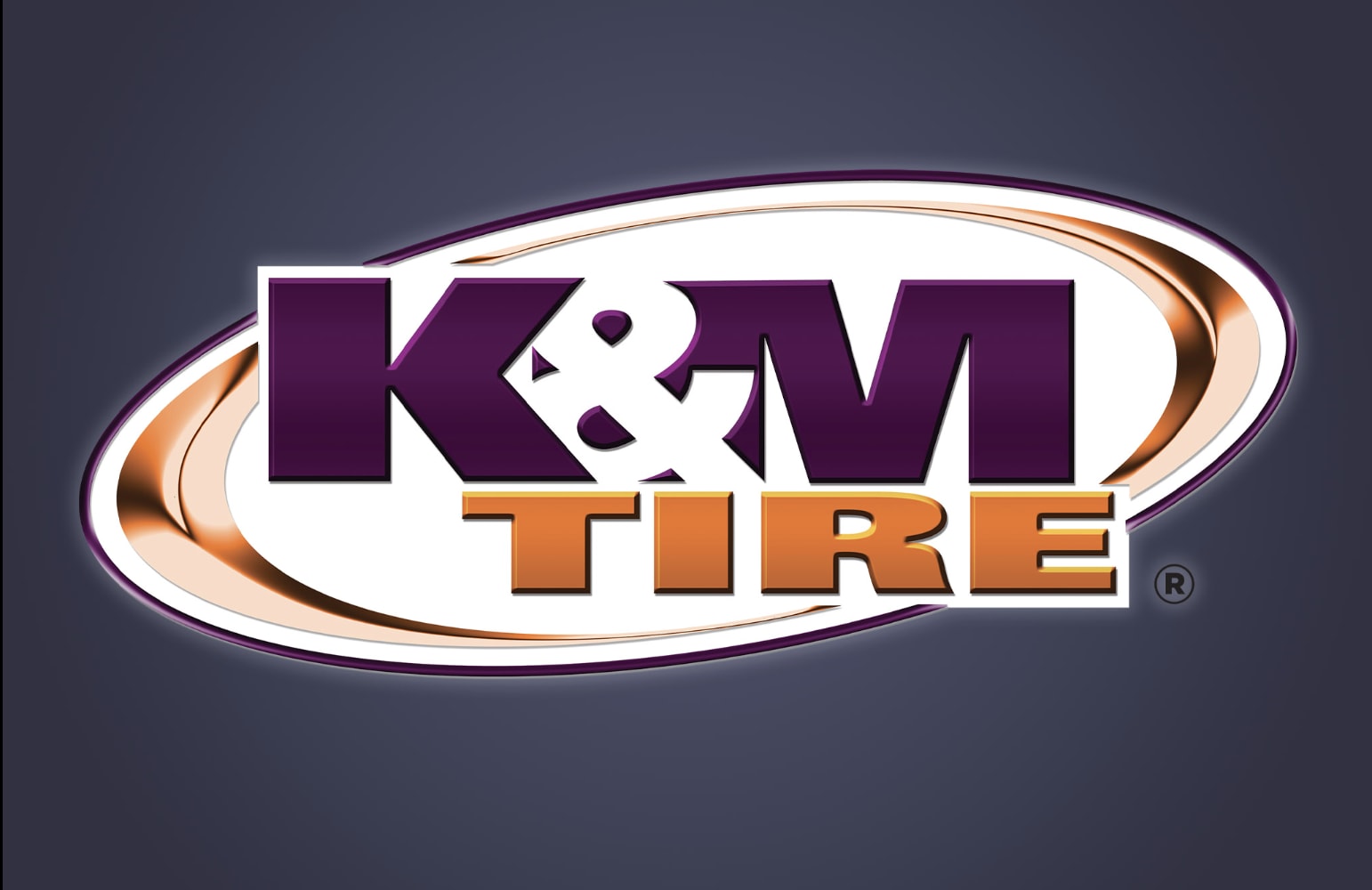 K&M Tire, Inc.
