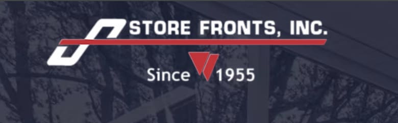 Store Fronts Inc.