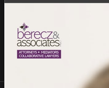Berecz & Associates, PLC