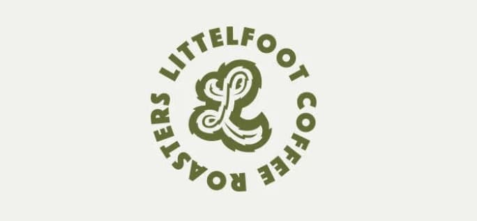 Littlefoot Coffee Roasters