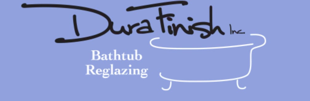 DuraFinish Inc.