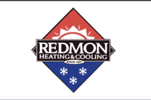 Redmon Heating & Cooling