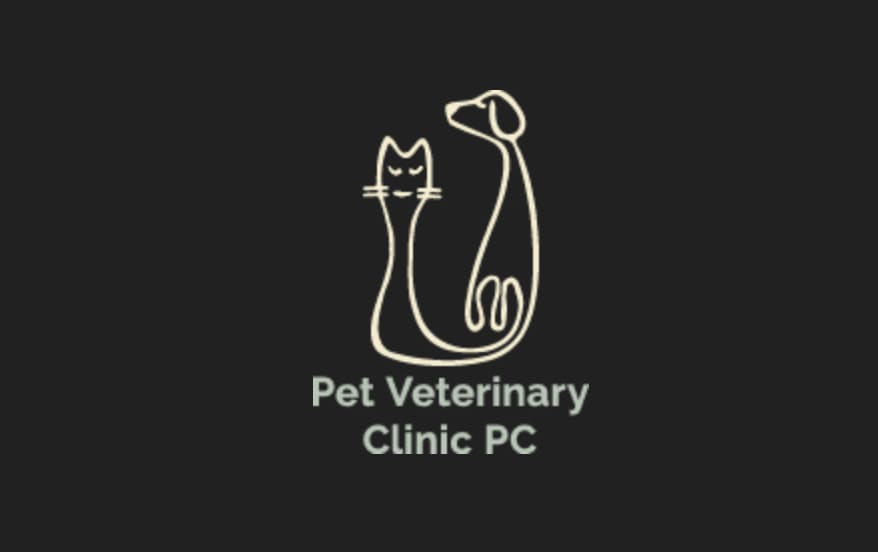 Pet Veterinary Clinic PC