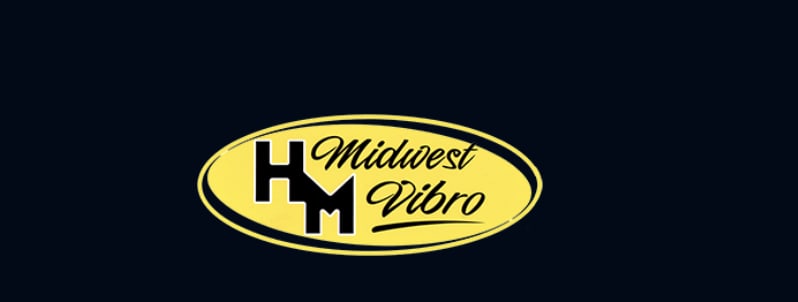 Midwest Vibro, Inc.