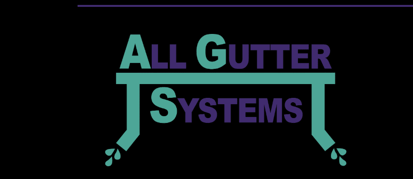 All Gutter Systems