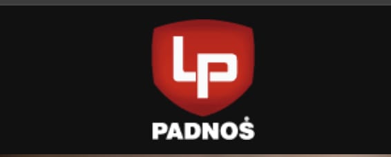 PADNOS