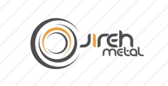 Jireh Metal Products, Inc.