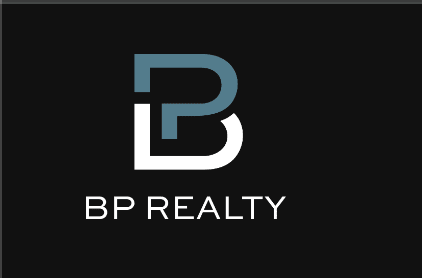 BP Realty