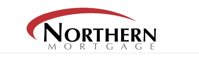 Northern Mortgage Services LLC