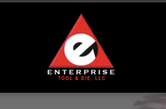 Enterprise Tool & Die