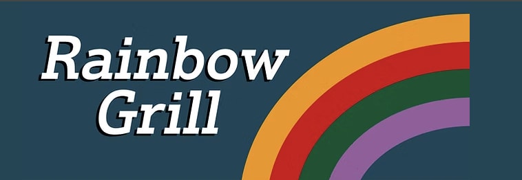 Rainbow Grill