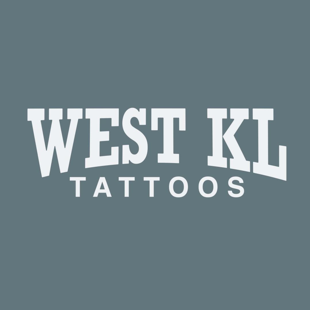 West KL Tattoos