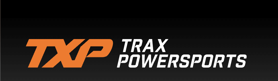 Trax Powersports