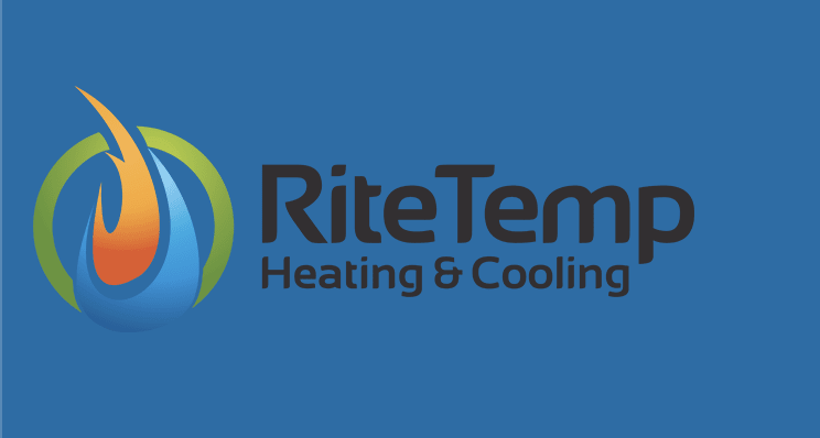 RiteTemp Heating & Cooling