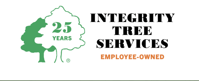 Integrity Tree Services